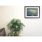 St Andrews Stadium Fine Art Print - Birmingham City FC
